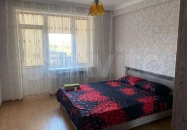 Uzunmüddətli kirayə mənzillər: SALAM DIKKETLE OXUYUN MENZIL YENI TEMIRLIDIR 2 OFAQDIR HER ŞERAYETLI -da lalafo.az — 5 Uzunmüddətli kirayə mənzillər: SALAM DIKKETLE OXUYUN MENZIL YENI TEMIRLIDIR 2 OFAQDIR HER ŞERAYETLI — 5