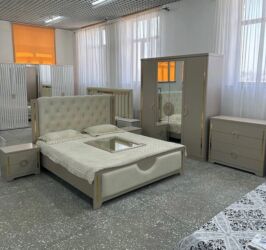 Mebellərin təmiri, bərpası: Mebellərin təmiri, bərpası Rayonlara çatdırılma — 6