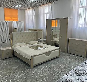 ucuz mebeller: Salamnaxcivan Şeherinde oz El isderimdi Kuxna mebelleri saydece — 6
