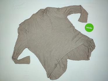 kamizelki: Kardigan damski, rozmiar 6XL — 3