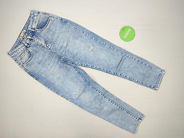 mother denim: M.Sara, Jeansy damskie, rozmiar S — 2