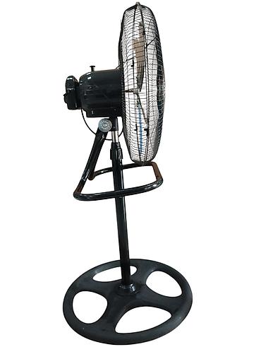 cool storm t90: Sərinkeş Vegastar Oturacaqlı 200W 50sm 3 sürətli . ❄️ Sərinlik artıq — 2