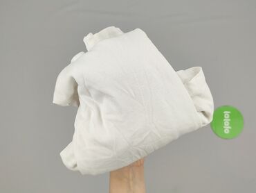 T-shirty: TEX, T-shirt damski, XL — 9