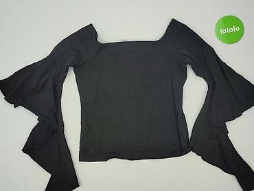 asosa: Asos, Bluzka damska, rozmiar S — 3
