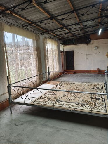 Продажа домов: Дом, 85 м², 4 комнаты, Собственник, Косметический ремонт — 25