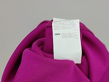 material other: Mohito, Sukienka damska, rozmiar M — 5