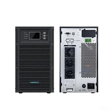 Ups MR-US3K Bütün kateqoriyalar • Elektronika • Kompüter aksesuarları lalafo.az -da Ups MR-US3K Bütün kateqoriyalar • Elektronika • Kompüter aksesuarları