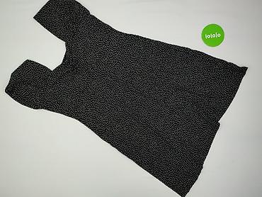 lidl plus size: King Louie, Sukienka damska, rozmiar XL — 2