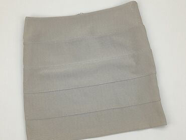 Skirts: Skirt, Topshop, M (EU 38), condition - Very good