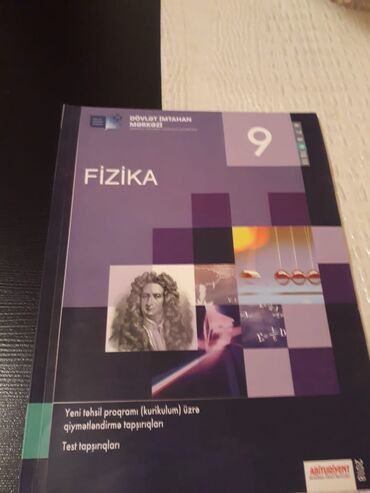 Digər məktəb dərslikləri: 50 qepik.Test tapsiriqlari .Есть еще разные тесты и учебники по всем — 4