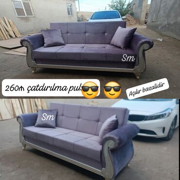 islenmis metbex divanlari: Divan, Yeni