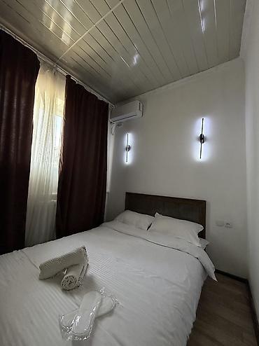 Комнаты: 🏩MOKK HOTEL 📍 восток-5 ул. Гражданская61 📃Прайс — 4