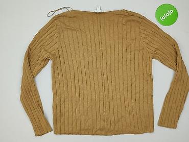 greenpoint sweter: Topshop, Sweter damski, rozmiar L — 3