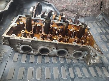mitsubishi lancer evolution: Hunday Elentra 1.8 mator Qalovka . Məhsul: Subaru 2.5L DOHC EJ25 — 7