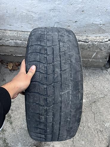 шины 2255017: Читать внимательно 
1 зима 1 лето 

Шина 225/50 R18 — 3