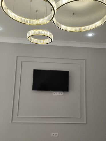 Другие специальности: Делаем все мелкосрочный работу ламинат кафель обои двери демонтаж — 7