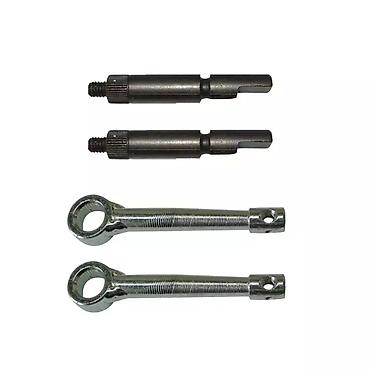 Şəhər velosipedləri: Velosiped matoru ehtiyyat hissələri Velosiped matorunun bütün ehtiyyat — 4