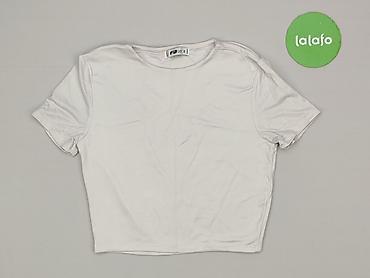 mbappe numer koszulki: FB Sister, T-shirt damski, rozmiar S — 2