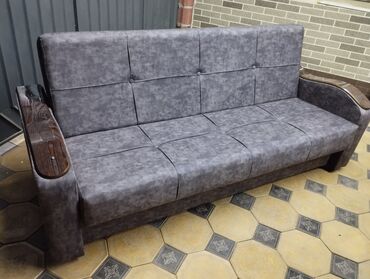 Угловые диваны: Диваны. новые диваны оптом и в розницу. диван Бишкек. качество — 28