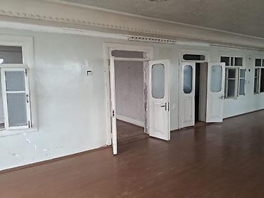 ev alqi satqisi kirayesi: 5 otaqlı, 260 kv. m — 10
