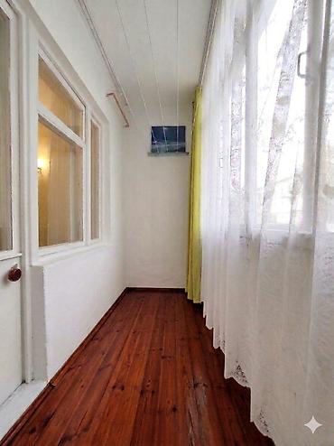 Продажа комнат: 49 м², Без мебели — 10