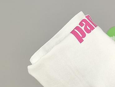 psd t shirty: Fruit Of The Loom, T-shirt damski, rozmiar XS — 6