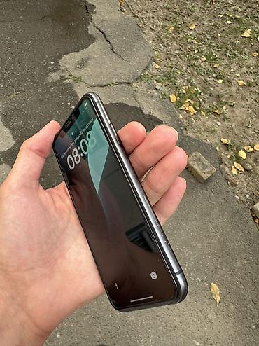айфон 11 бу купить: IPhone 11, Б/у, 64 ГБ, Черный, Зарядное устройство, Защитное стекло, Чехол, 69 % — 6