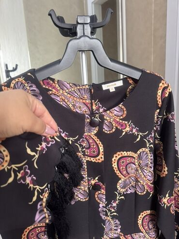 ajurlu qadın donları: Gündəlik don, Midi, 2XL (EU 44)
