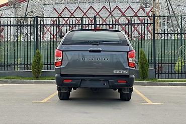sprinter 2 2: Сдаю Hyundai Palisade, Посуточно, Без водителя, | Водительские права, От 18 лет, Залог — 5
