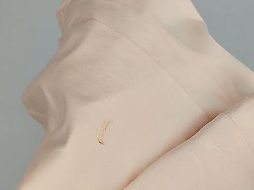 tk maxx sukienki: Sukienka damska, rozmiar 4XL — 6