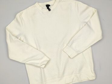H&M, Bluza damska
, rozmiar M