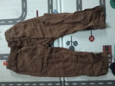 Отдам даром: Вещи детские в хорошем состоянии. на 4кг стирального порошка Тайд или — 17