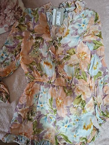 Kombinezoni: River Island, bоја - Šareno — 12