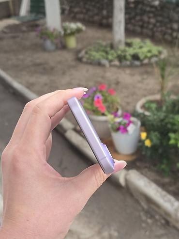 редми 12 с: IPhone 17, Б/у, 256 ГБ, Зарядное устройство, Защитное стекло, Чехол, 100 % — 4