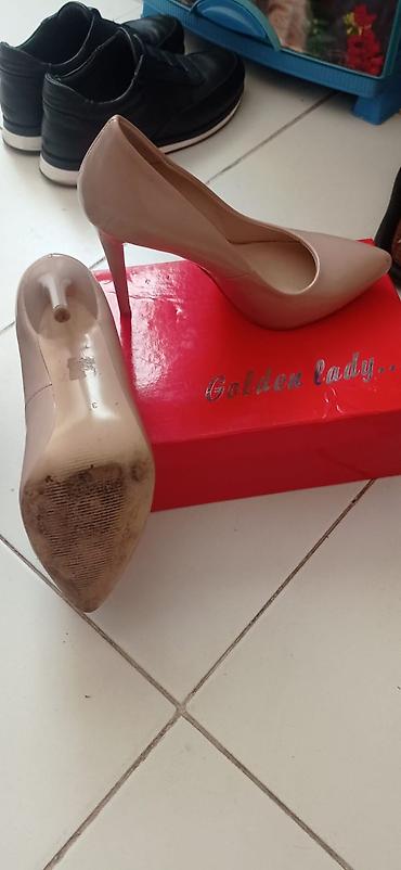 Botinka və botilyonlar: Qadın/Unisex bağlamalı qolçinli botlar - Brend: Greyder (arxa dartma — 13