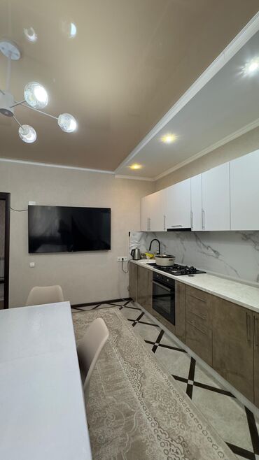 Продажа домов: Дом, 180 м², 5 комнат, Агентство недвижимости, Евроремонт — 7