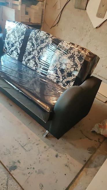 Прямые диваны: Прямой диван, Новый — 5