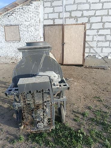 Производство полистиролблоков: Продаю станок для производства полистроблока с 24 шт формой 20х30.100 — 2