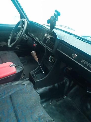 VAZ (LADA): Mator 06 karopka 5 most 02 ses yoxdu kosmetika isi var xadvoyuna 220 -da lalafo.az — 6 VAZ (LADA): Mator 06 karopka 5 most 02 ses yoxdu kosmetika isi var xadvoyuna 220 — 6