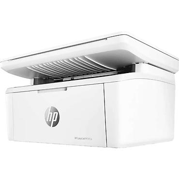 🔵 HP LaserJet MFP M141a | 3-ü-1 Lazer Printer 🔵 Texniki Xüsusiyyətlər