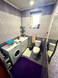 Продажа домов: Дача, 60 м², 2 комнаты, Риэлтор, Косметический ремонт at lalafo.kg — 13 Продажа домов: Дача, 60 м², 2 комнаты, Риэлтор, Косметический ремонт — 13