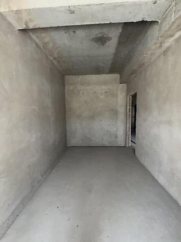 ак жар ж м: 3 бөлмө, 90 м², Элитка, 3 кабат, ПСО (өз алдынча бүтүрүү) — 10