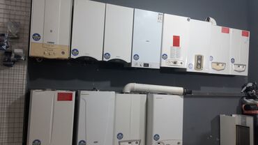 Radiatorlar: Kombilerin aliwi satiwi ve servis xidmeti unvandada temir ediriy lalafo.az -da Radiatorlar: Kombilerin aliwi satiwi ve servis xidmeti unvandada temir ediriy