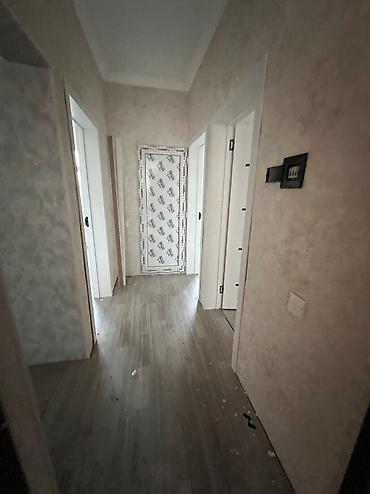 Həyət evləri və villaların satışı: İLKİN ÖDƏNİŞ 35.000 MANAT!!! (Danişmaq olar) Maşin həyətə girmir, ama — 3