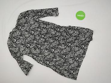 tk maxx pl: Janina, Sukienka damska, rozmiar S — 3