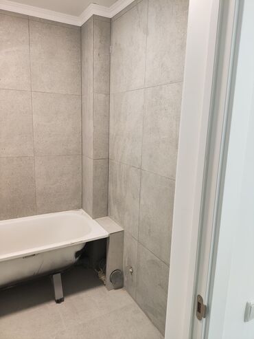 Продажа квартир: 1 комната, 30 м², Индивидуалка, 1 этаж, Дизайнерский ремонт — 10