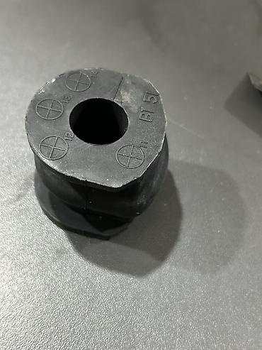 stabilizator 12v: 154613-1HA0A (Stabilizator rezini) Alternativlər: * 54613-AX600 * — 2
