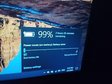 ASUS: İşlənmiş ASUS ROG, 17.3 ", Intel Core i7, 1 TB, Ünvandan götürmə, Pulsuz çatdırılma, Ödənişli çatdırılma — 4