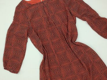 Sukienka damska, H&M, rozmiar XS