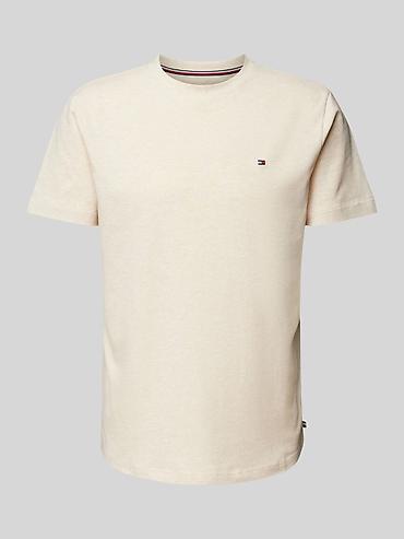 Köynəklər: Original tommy hilfiger t shirt hamsi M olcu biri 85 azn real ve — 2